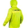 Motorcycle Rain Suits