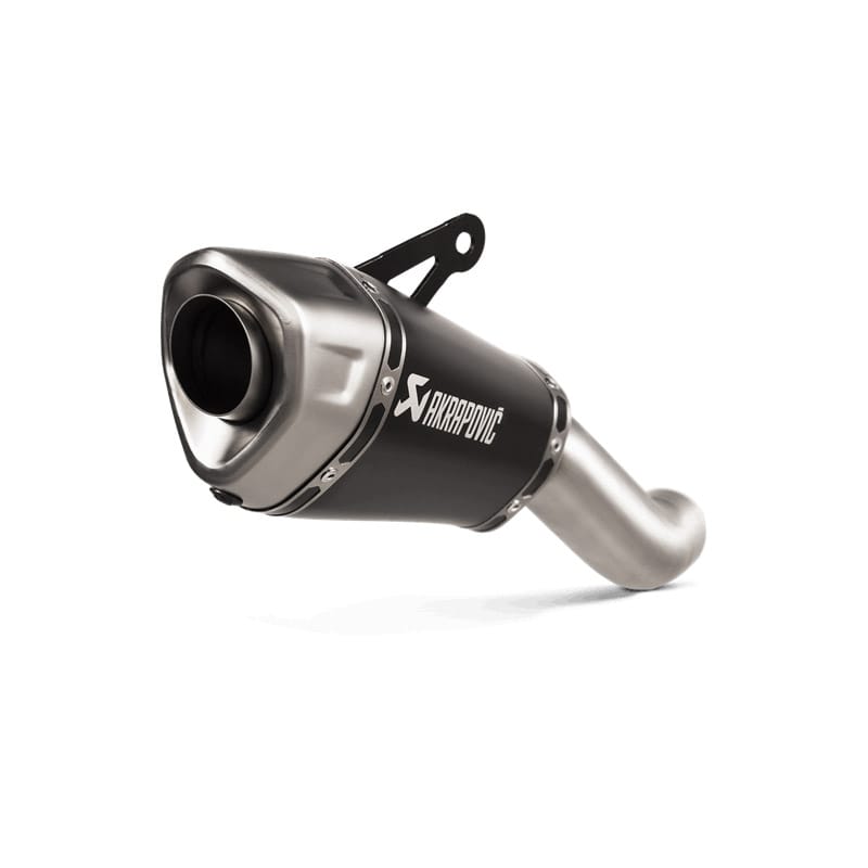 exhaust systems