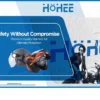 hohee-kash-flipup-helmet-1000x1000 hohee kash helmet