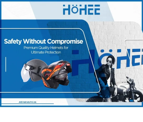 hohee-kash-flipup-helmet-1000x1000 hohee kash helmet