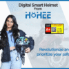 hohee kash helmet hohee kash helmet