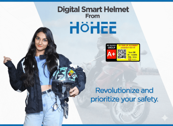 hohee kash helmet hohee kash helmet