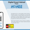 hohee kash helmet hohee kash helmet