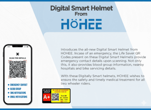 hohee kash helmet hohee kash helmet