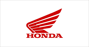 Honda Honda