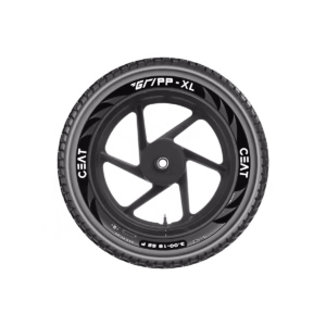 CEAT GRIPP XL 110/90-18 61P CEAT GRIPP XL 110/90-18 61P