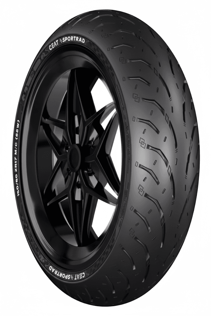 tires tires