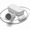 ola s1 pro electric charger Ola S1 Pro Electric Charger product image
