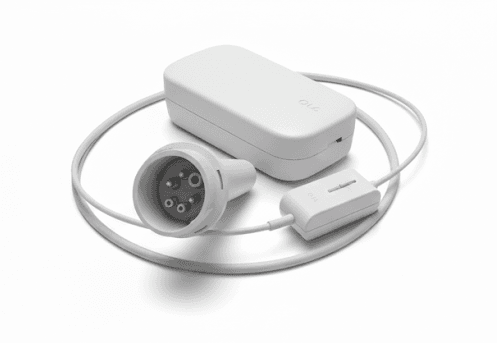 ola s1 pro electric charger Ola S1 Pro Electric Charger product image