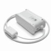 ola s1 pro electric charger Ola S1 Pro Electric Charger product image