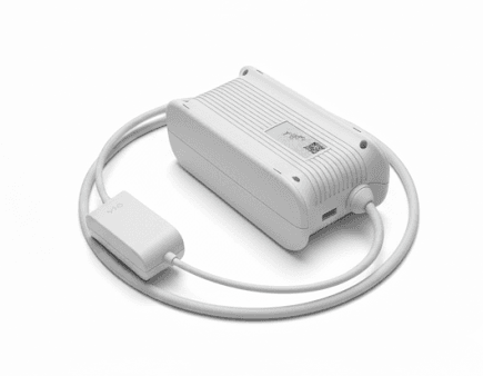 ola s1 pro electric charger Ola S1 Pro Electric Charger product image