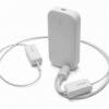 Ola S1 Pro Electric Charger Ola S1 Pro Electric Charger product image