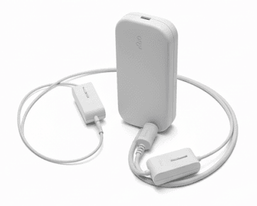 Ola S1 Pro Electric Charger Ola S1 Pro Electric Charger product image