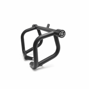 Crash Guard for Goan Classic 350 Crash Guard for Goan Classic 350