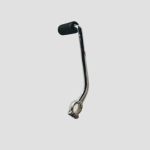 kick assembly for Bullet 350 Gear Lever for Bullet