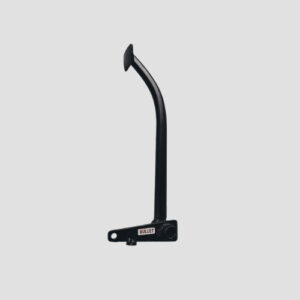 Brake Pedal for Bullet