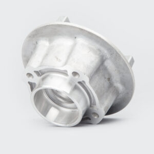 sprocket hub Sprocket Hub Samurai/Fiero product image
