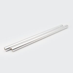 Fork Tube Set for Splendor NAJ0698
