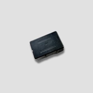 CDI Unit for Super Splendor NAJ0897