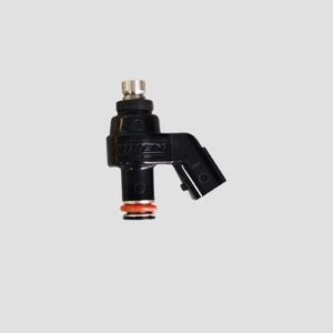 Fuel Injector for Glamour (NAJ1856)