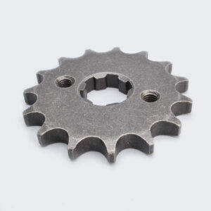 sprocket gear for unicorn Sprocket Gear Box Unicorn product image