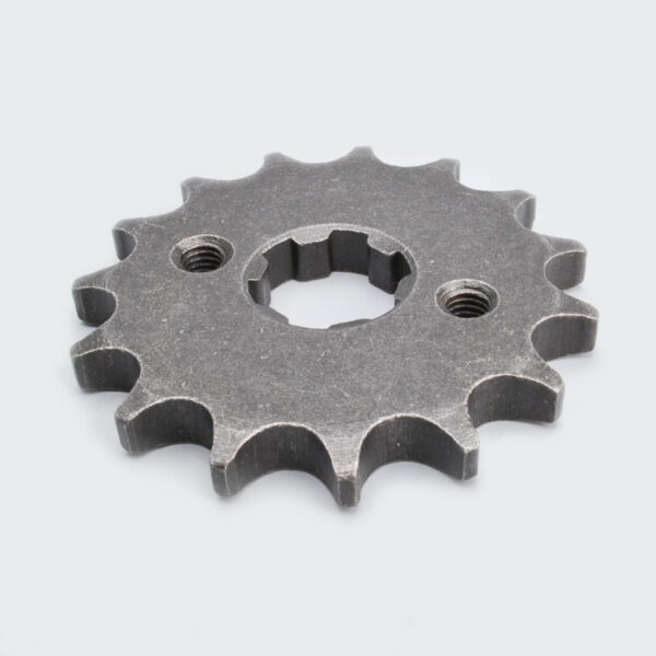 sprocket gear for unicorn Sprocket Gear Box Unicorn product image