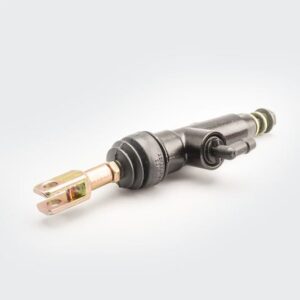 Pulsar 220 Rear Brake Master Cylinder (NAR0906) Pulsar 220 Rear Brake Master Cylinder (NAR0906) product image