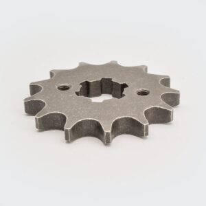 SPROCKET