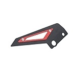 Chain Sprocket Guard for xpulse 210