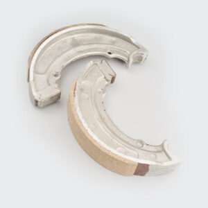 Brake Shoe for Bullet 350