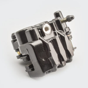 Front Caliper Assembly Bullet 350