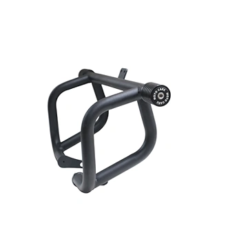 Crash Guards for pulsar ns200