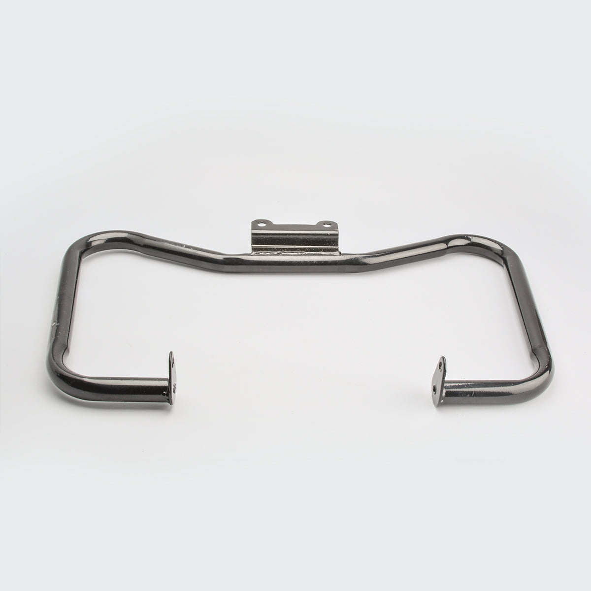 RTR160 Crash Guard (Blk)