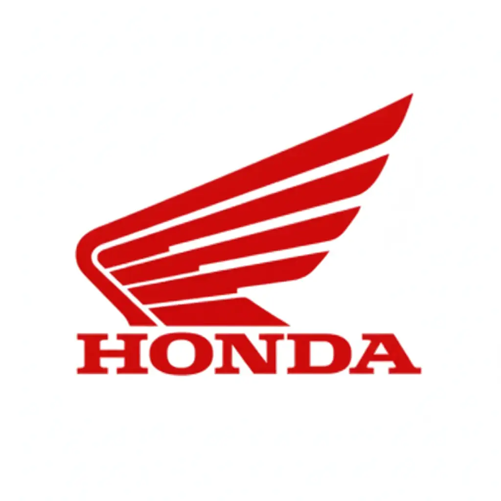 honda logo