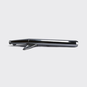 Silencer Assy RX100