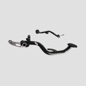 Affordable Motorcycle Spare Parts