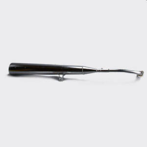 NAJ0820-DSC_7016.jpg Silencer Assy Cd-Deluxe Y2K