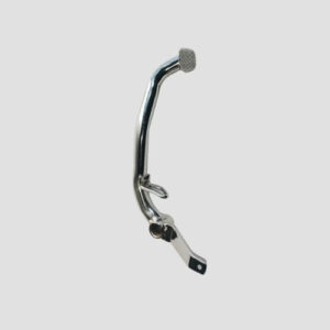 Passion Xpro Brake Pedal