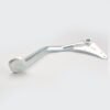 Brake Pedal for Bajaj M50