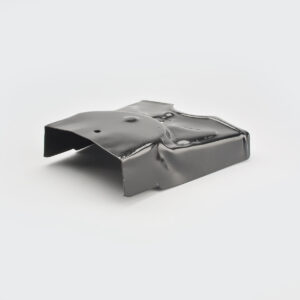 Chain Cover Bajaj M80 product image