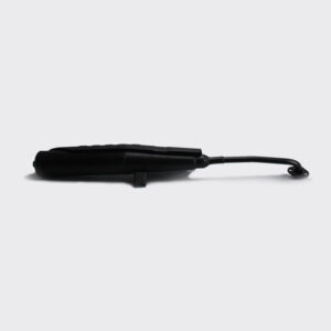 NAN0431-DSC_7035.jpg Silencer Assy TVS XL100