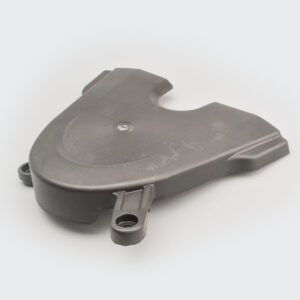 Chain Cover for TVS XL100