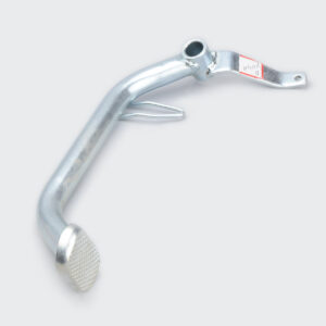 Honda Yuga Brake Pedal Motorcycle Accessories – Premium Quality product image