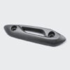 Silencer Patra Honda Dio product image