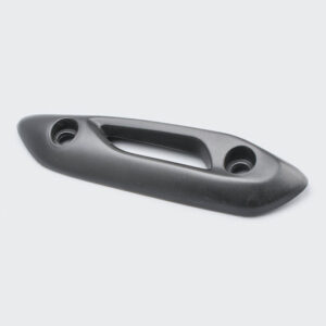 Silencer Patra Hero Maestro Silencer Patra Honda Dio product image