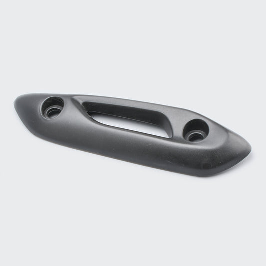 Silencer Patra Honda Dio product image