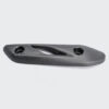Silencer Patra Honda Dio product image