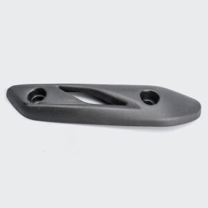 Silencer Patra Honda Dio product image