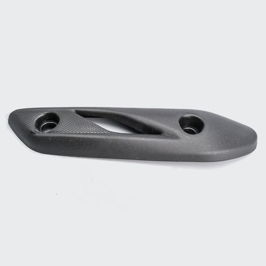 Silencer Patra Honda Dio product image