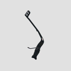 Brake Pedal Unicorn 160
